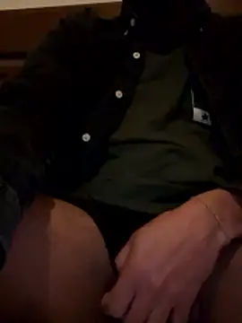 coraje232 online show from January 19, 12:40 pm