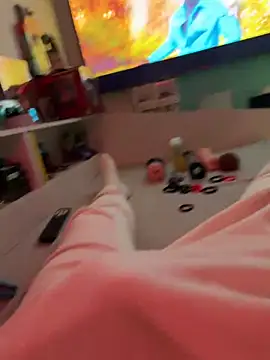 cobr-2024 online show from February 18, 5:55 pm