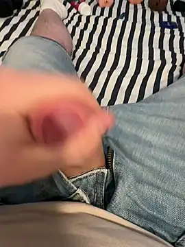 cobr-2024 online show from March 21, 7:35 pm