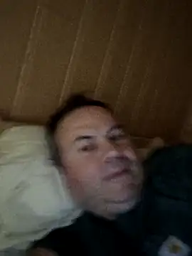 Pourleplasirs online show from November 5, 12:34 am