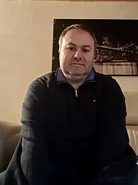 Pourleplasirs online show from February 16, 10:43 pm