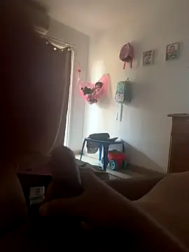 jsrd1220- online show from October 17, 6:01 pm