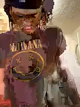 B3-Dindles online show from February 28, 11:53 am