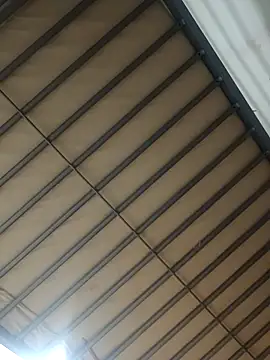 Snapshot of wadmma chatting on September 25, 10:30 pm wadmma online show from September 25, 10:30 pm