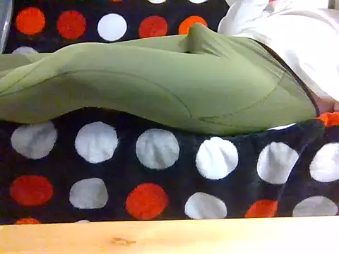 lebaneeseguy online show from March 3, 8:05 pm