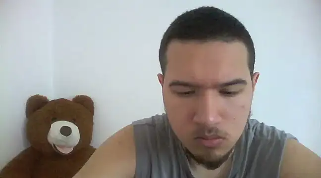 Drag Queen online show from March 12, 8:19 am