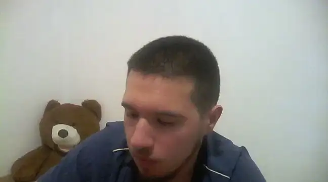 Drag Queen online show from February 15, 4:12 pm