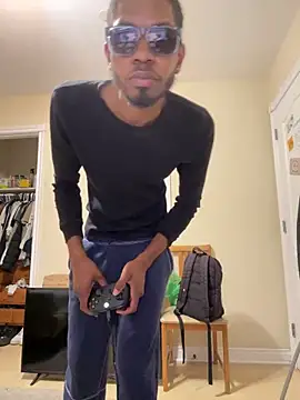 loranzo17a online show from January 29, 7:25 am