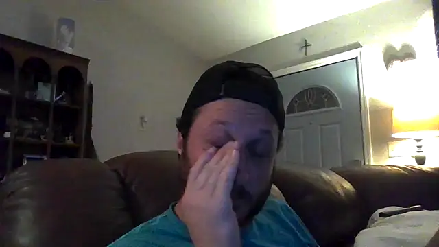 kingocala0830 online show from January 29, 3:33 am