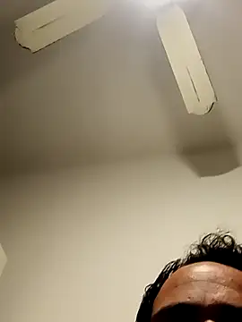 ilpep online show from November 2, 1:26 pm