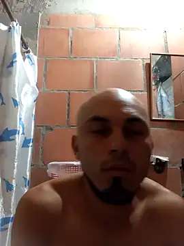 Jean18060 online show from November 28, 2:59 am