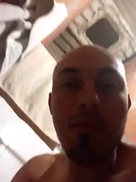 Jean18060 online show from October 19, 6:28 am