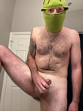 thenextcock online show from February 11, 2:46 pm