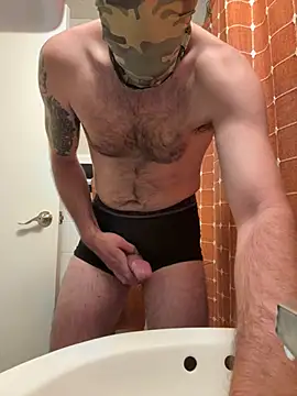 thenextcock online show from May 19, 1:17 pm