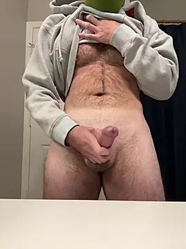 thenextcock online show from February 3, 2:34 pm