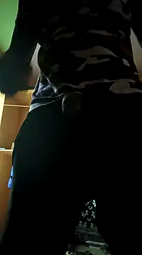 Snapshot of bigcock_thick chatting on February 11, 12:38 am bigcock thick online show from February 11, 12:38 am