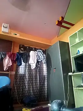 bigcock thick online show from November 2, 11:47 am