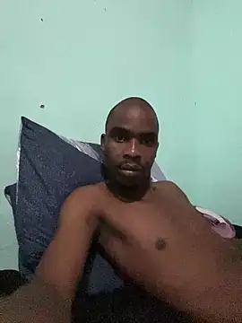 Syandahongadumile online show from February 4, 7:44 pm