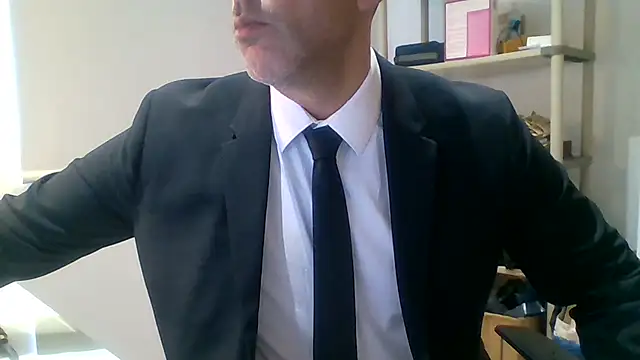 66MA69 online show from February 20, 10:39 am