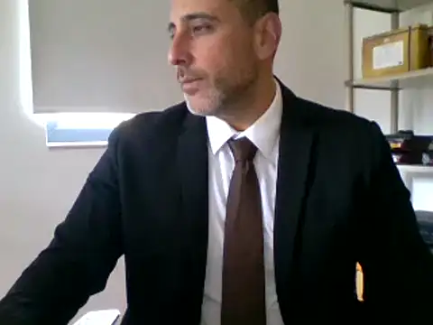 66MA69 online show from March 7, 12:12 pm