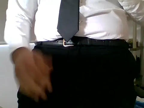 66MA69 online show from September 27, 9:07 am