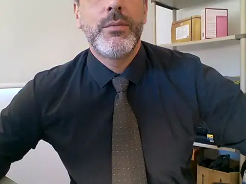 66MA69 online show from October 1, 10:08 am