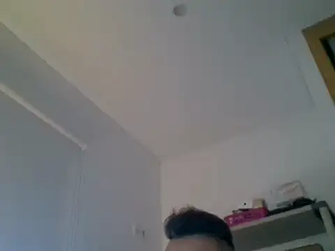 66MA69 online show from February 21, 2:38 pm