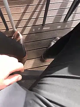 66MA69 online show from March 13, 10:15 am