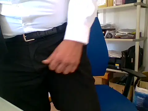 66MA69 online show from October 12, 11:26 am