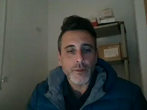 66MA69 online show from February 8, 12:28 am