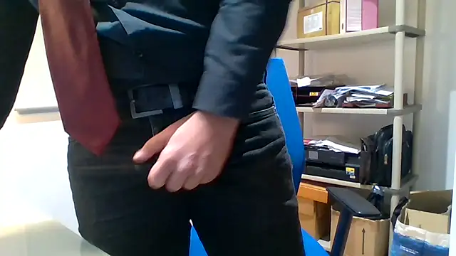 66MA69 online show from October 24, 5:03 pm