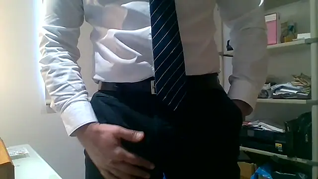 66MA69 online show from February 23, 9:33 am