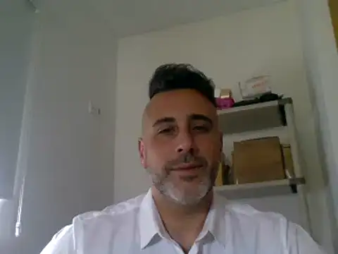 66MA69 online show from February 18, 11:11 am