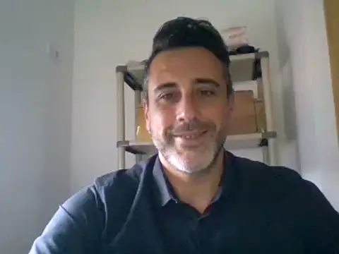 66MA69 online show from February 11, 9:09 am