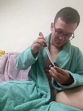 devilXAngel5 online show from September 25, 8:52 pm