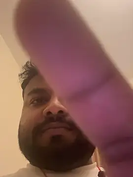 SoloChill online show from May 16, 8:44 am