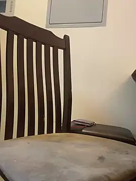 SoloChill online show from February 3, 1:47 am