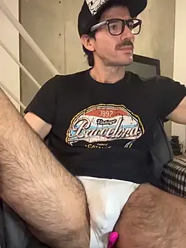 Snapshot of Nikolaj-pristino chatting on September 27, 3:04 am Nikolaj-pristino online show from September 27, 3:04 am