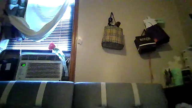 cruz815 online show from September 23, 9:14 pm