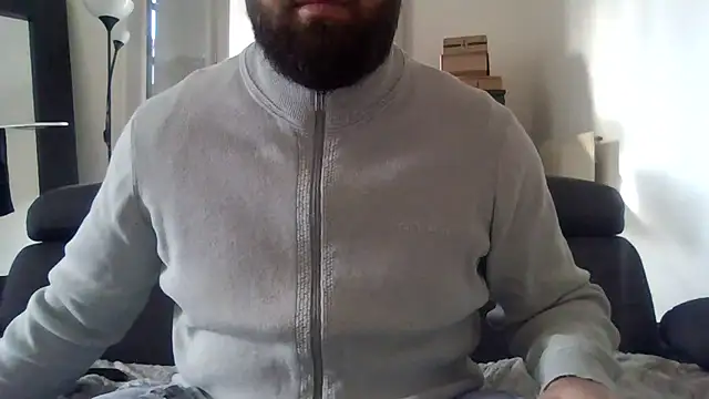 Zer oki online show from November 8, 11:35 am