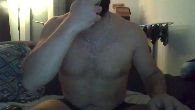 Zer oki online show from October 3, 11:54 pm