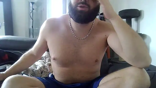 Zer oki online show from February 10, 11:15 am