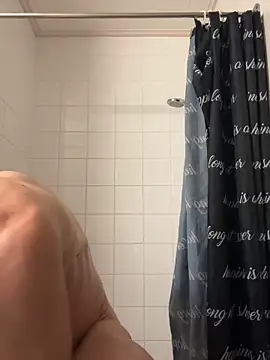 funboyolly online show from October 23, 1:53 am