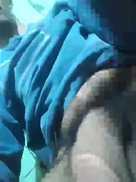 CuttableBuyout online show from September 27, 4:43 am