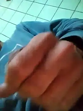 CuttableBuyout online show from October 4, 5:56 am