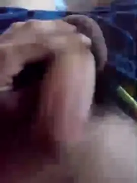 CuttableBuyout online show from October 31, 7:06 pm