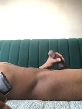 FuckBuddy0228 online show from April 10, 6:20 am