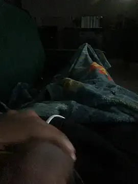 FuckBuddy0228 online show from June 24, 9:39 pm
