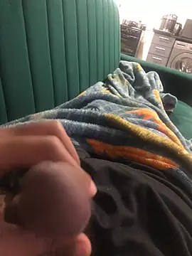 FuckBuddy0228 online show from June 25, 9:30 pm