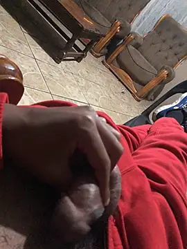 FuckBuddy0228 online show from August 1, 12:20 am